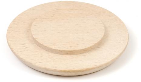 Preview: Getränkeabdeckung Erlangen